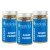 Ginger Powder Organic